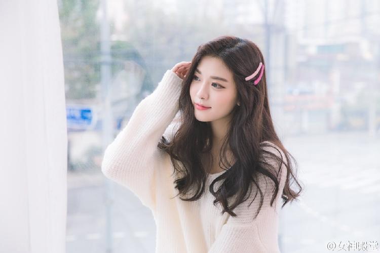 日本公司一员工在华被判间谍罪 外交部：司法机关依法办案