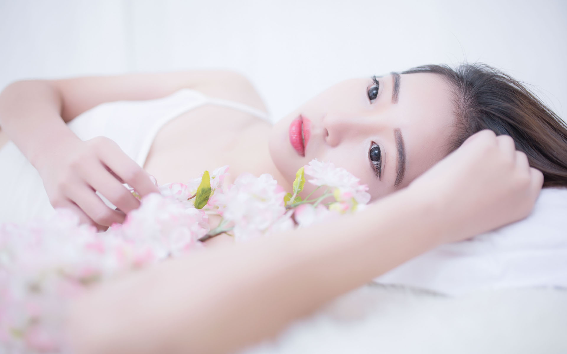 欧美美女视频三级福利_3atv成人一区二区三区免费_日本高清不卡一区二区最新地址_亚洲乱码一区二区三区在线观看-一区二区视频日本_亚洲女人自慰精品久久迅雷_一区二区在线观看日本视频_a级毛片在线播放|第九届内蒙古自治区文化产业博览交易会启幕